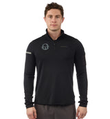 SPARTAN by CRAFT ADV SubZ LS Top - Men's main image