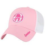 SPARTAN Escape Trucker Hat - Kids' main image