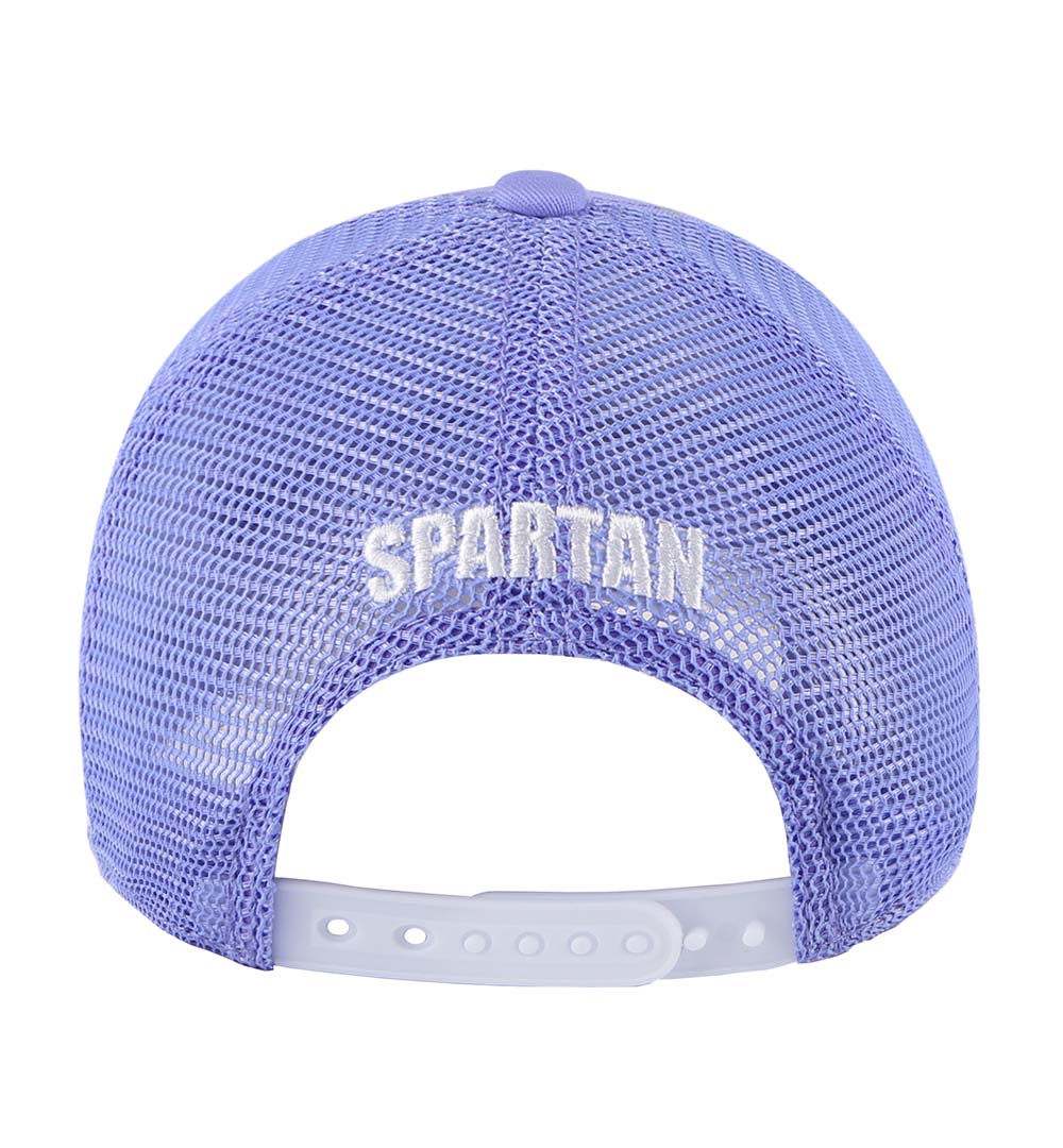 SPARTAN Sugar Slouch Hat - Kids'