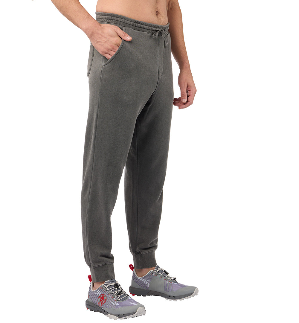 SPARTAN Pigment Dyed Pant - Men's