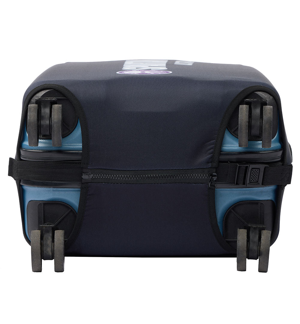 SPARTAN Ultra Luggage Cover