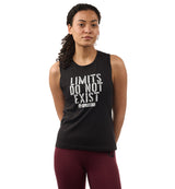 SPARTAN No Limits Tank - Women's main image