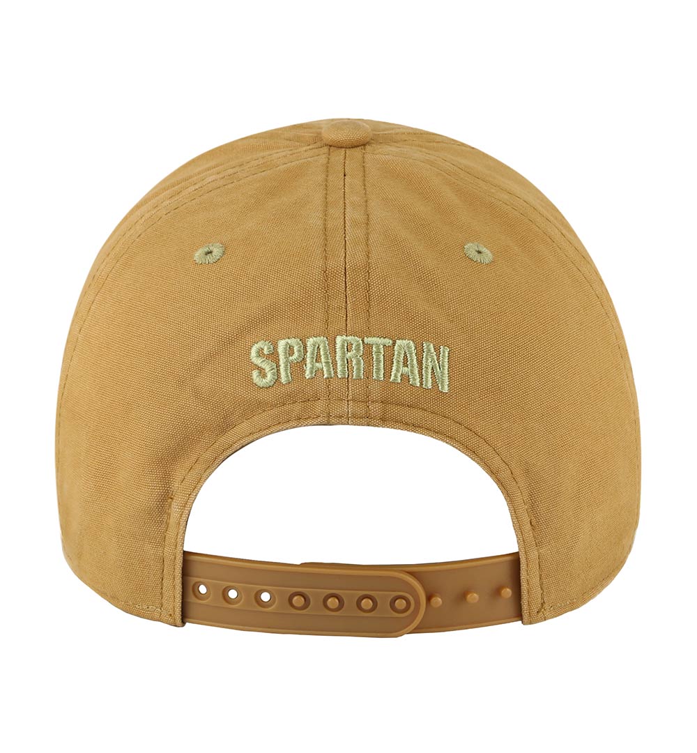 SPARTAN Battalion Slouch Hat - Unisex