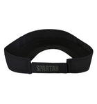 SPARTAN Blackout Visor - Unisex