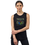 SPARTAN 2024 Trifecta Tank - Women's