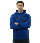 SPARTAN by CRAFT Captain Hoodie - Men's