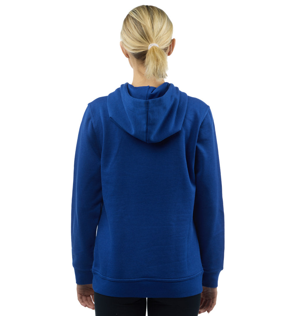 SPARTAN by CRAFT Captain Hoodie - Women's