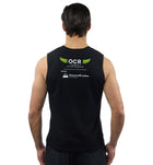 OCRWC Lifestyle Venue Tank - Men's