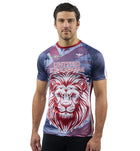 SPARTAN x Legendborne 2024 OCRWC UK Jersey - Men's