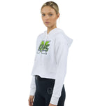 SPARTAN 2024 OCR World Champs Venue Hoodie - Women's