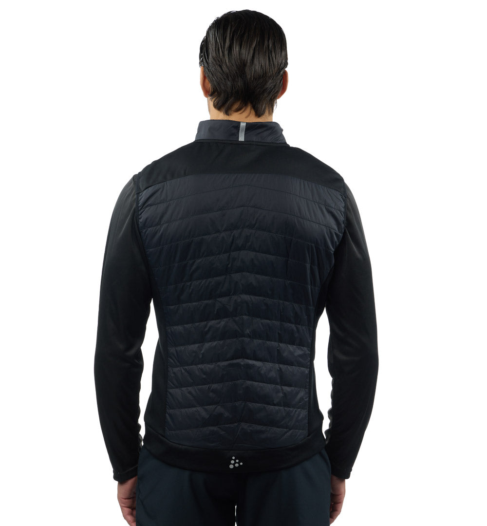 OCRWC by CRAFT ADV Essence Warm Vest - Men's