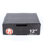 SPARTAN by Power Systems Foam Plyo Box