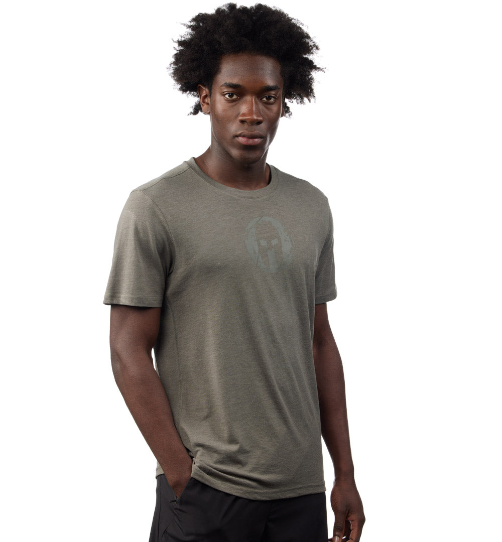 SPARTAN by CRAFT Deft 3.0 SS Tee - Men's