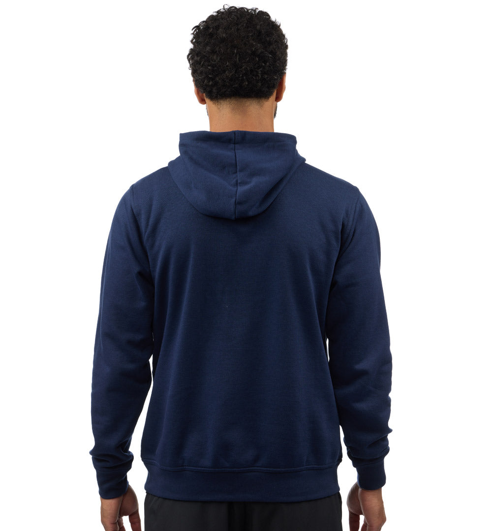 SPARTAN by CRAFT Trifecta Challenge Hoodie - Men's