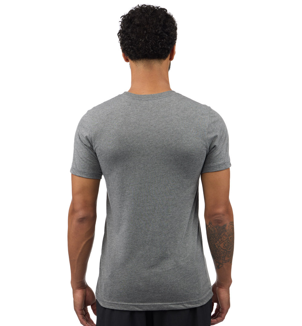 SPARTAN Liberty Tee - Men's