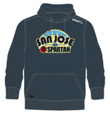 SPARTAN 2022 San Jose Venue Hoodie main image