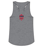 SPARTAN 2022 Los Angeles Venue Tank - Women's