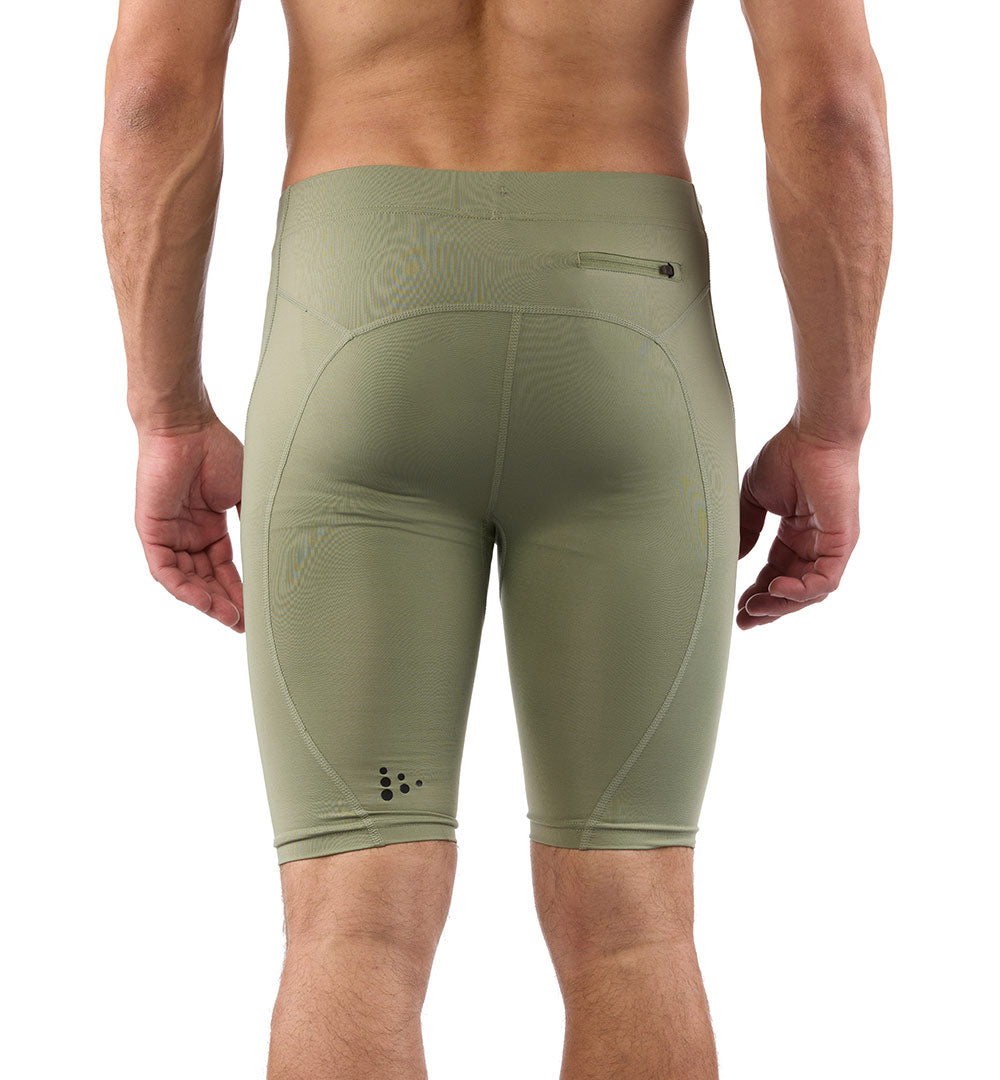 SPARTAN by CRAFT Pro Series 2.0 Compression Short - Men's