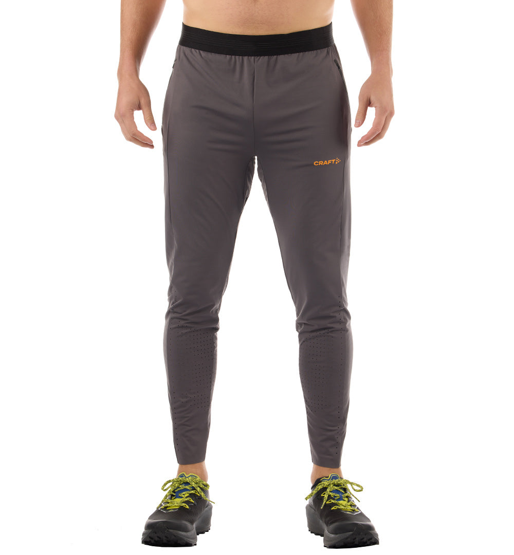 SPARTAN by CRAFT Hypervent Pant - Men's