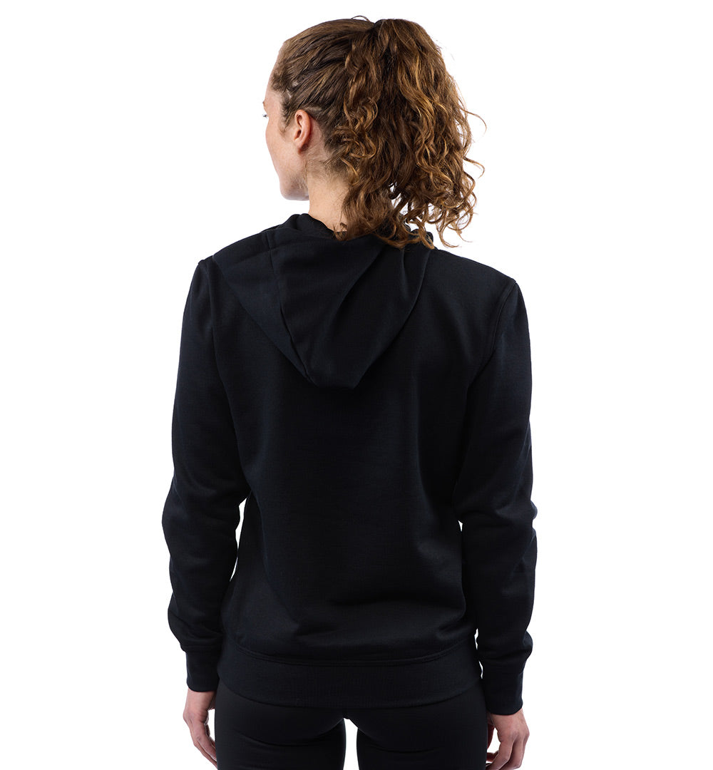 SPARTAN Beast Hoodie - Women's