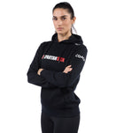 SPARTAN by CRAFT SGX Coach Hoodie - Women's