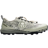 SPARTAN RD PRO OCR Running Shoe - Men's main image