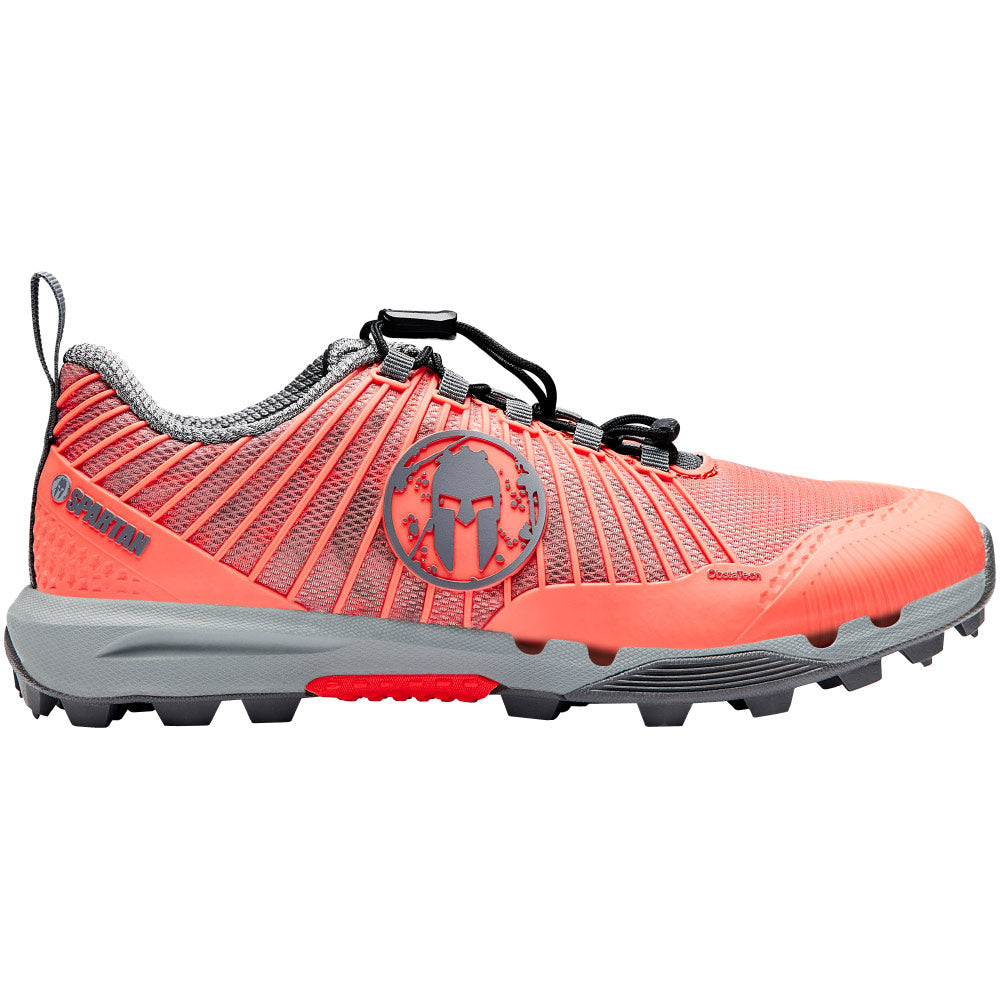 CRAFT by SPARTAN Women's RD PRO OCR Running Shoe