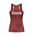 Custom OCR Jersey - Womens