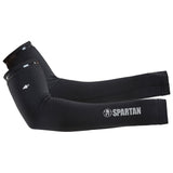 SPARTAN by CRAFT Arm Warmer main image