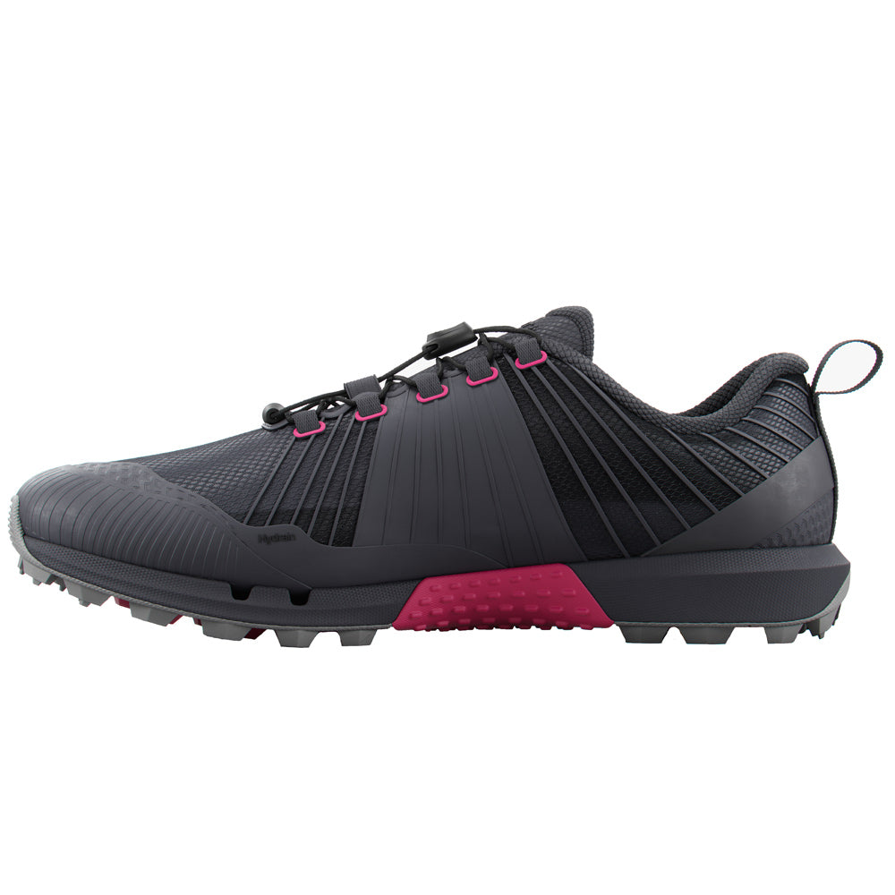 CRAFT SPARTAN by CRAFT Women's RD Pro OCR Running Shoe