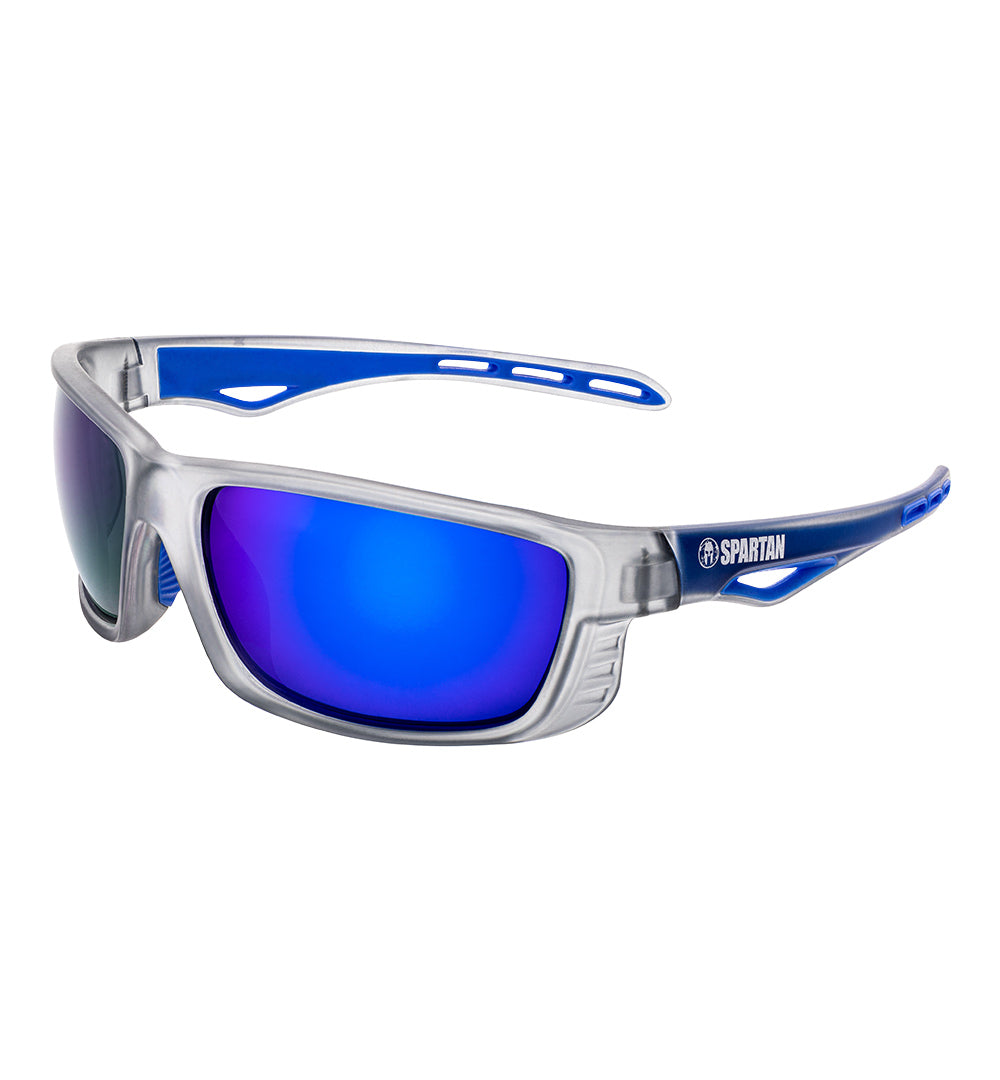https://www.spartan.com/a/l/zh/cdn/shop/products/Spartan-Franklin-Sport-Sunglasses-Grey-Blue-3_1200x.progressive.jpg?v=1634958606