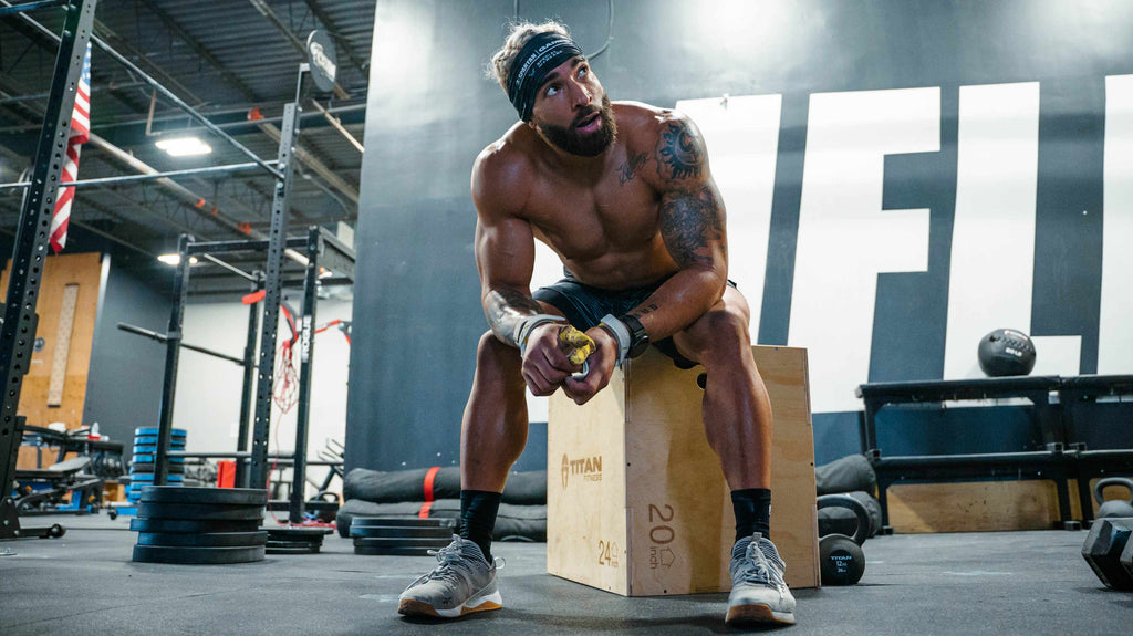 9 Scientifically Proven Ways to Build Muscle Fast