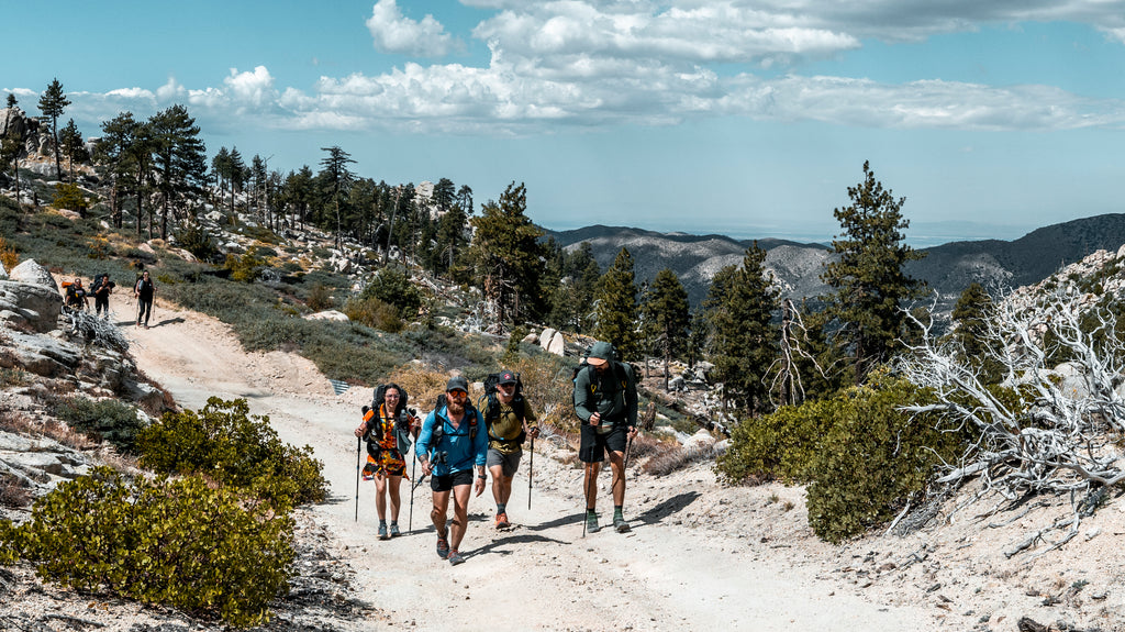 Everything You Need To Know About The 2024 U S HIGHLANDER Hiking Events   Photo Predrag Vuckovic 0326 1 1024x1024 