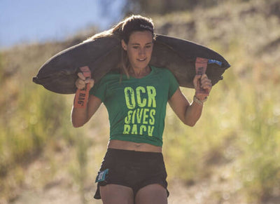 Anticipating the Top 5 Moments of OCR World Championship