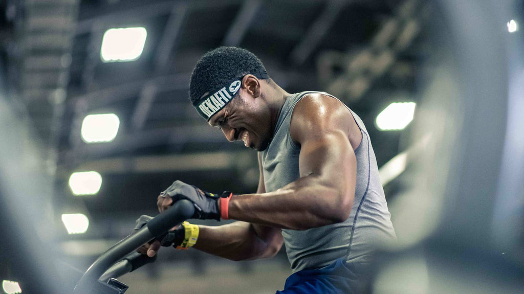 9 Scientifically Proven Ways to Build Muscle Fast