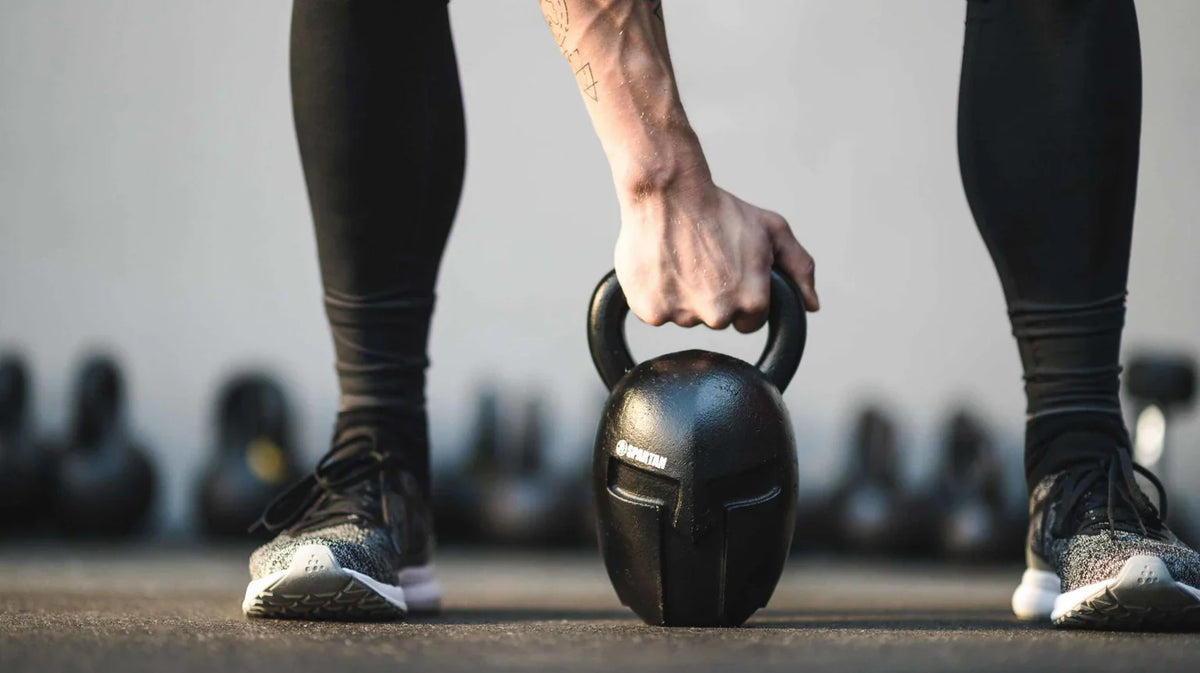 The Best Spartan Training Programs to Take on This Year