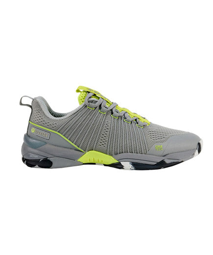 30% OFF MEN'S TRAINING FOOTWEAR