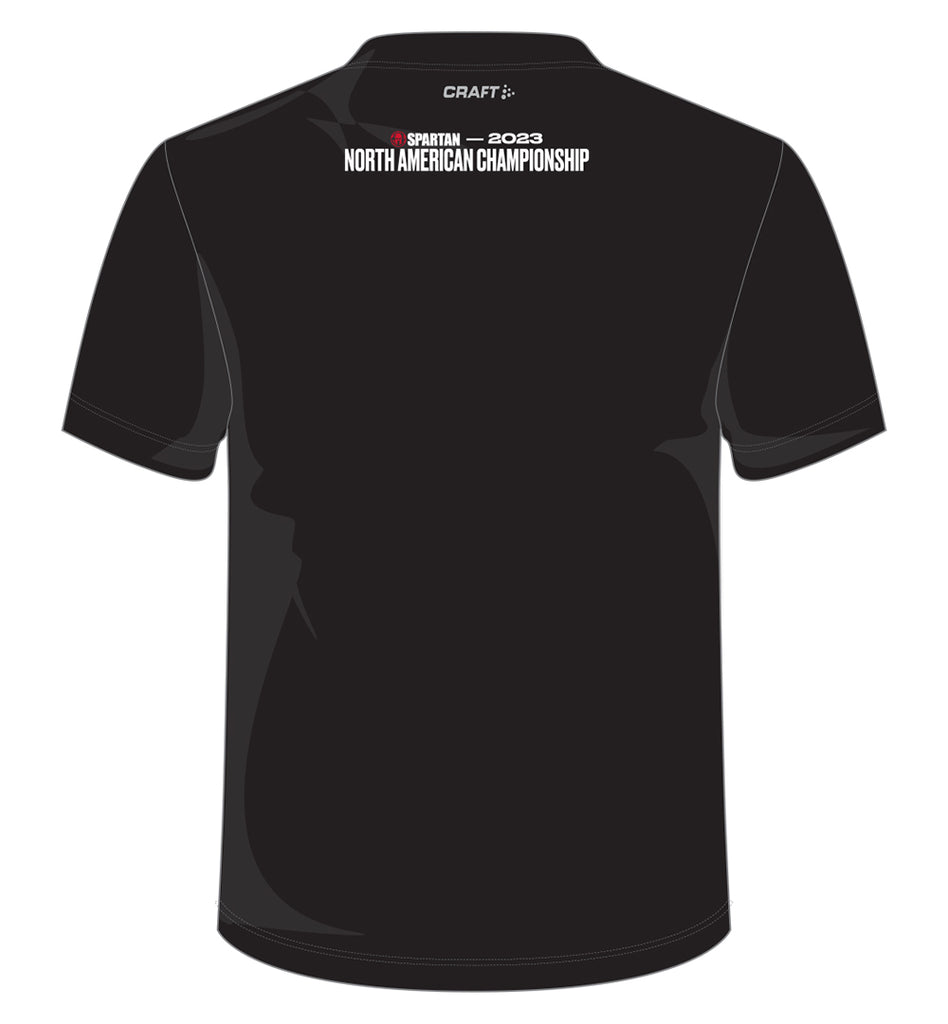 spartan-2023-killington-venue-tee