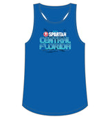 SPARTAN 2024 Central Forida Venue Tank - Women's main image