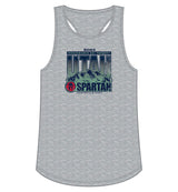 SPARTAN 2024 Utah Venue Tank - Women's main image