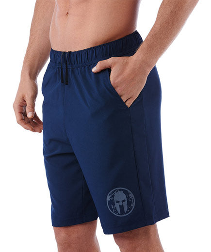 Men's Bottoms