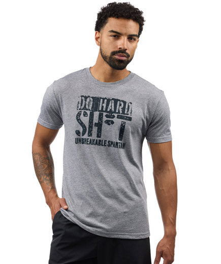 $15 Men's Tees & Tanks