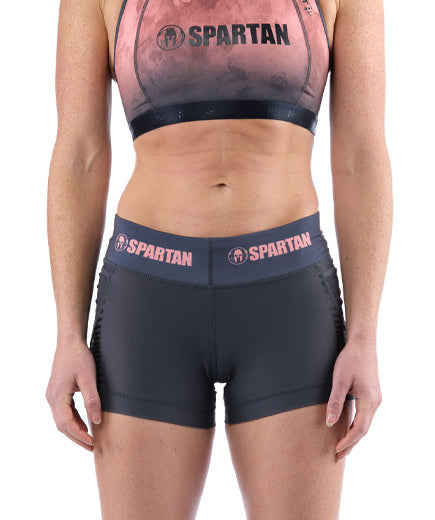 Women's Bottoms