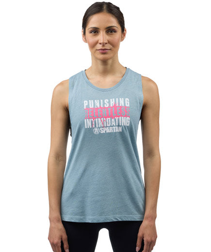 $15 Women's Tees & Tanks