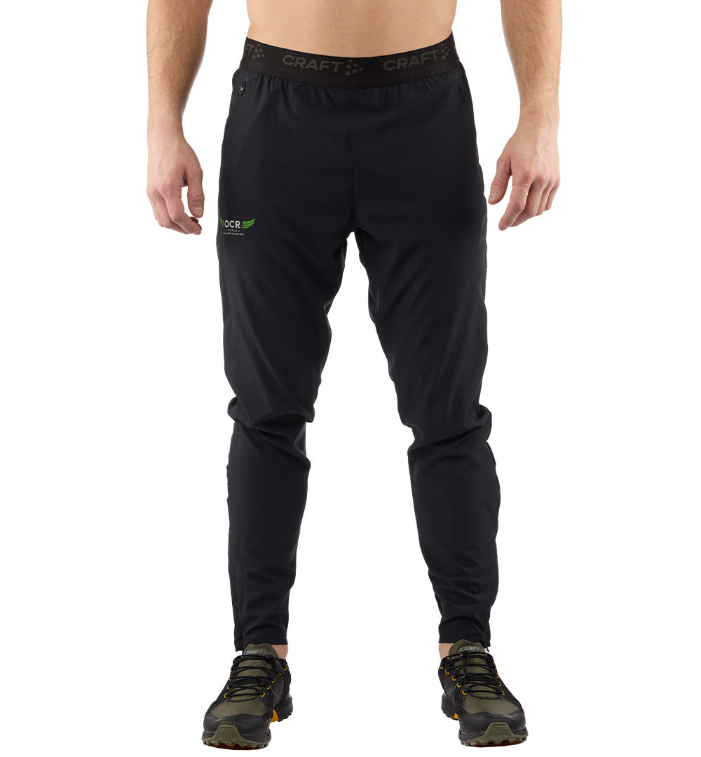 OCRWC by CRAFT ADV Essence Perforated Pant - Men's