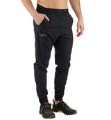 OCRWC by CRAFT ADV Essence Perforated Pant - Men's main image