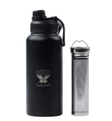 OCRWC x GROSCHE 2024 Water Bottle 32oz main image