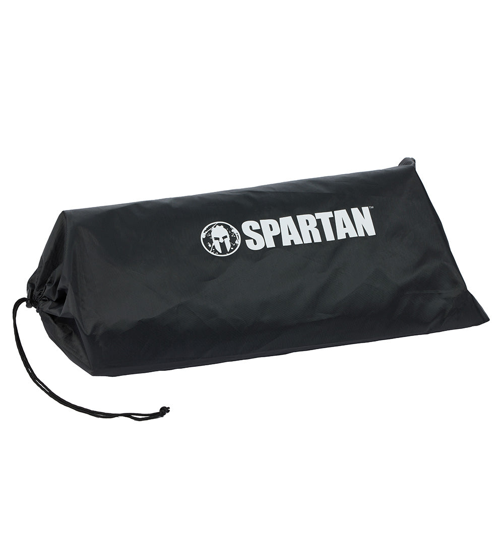 SPARTAN Unbreakable Dry Duffel 2.0 Bag