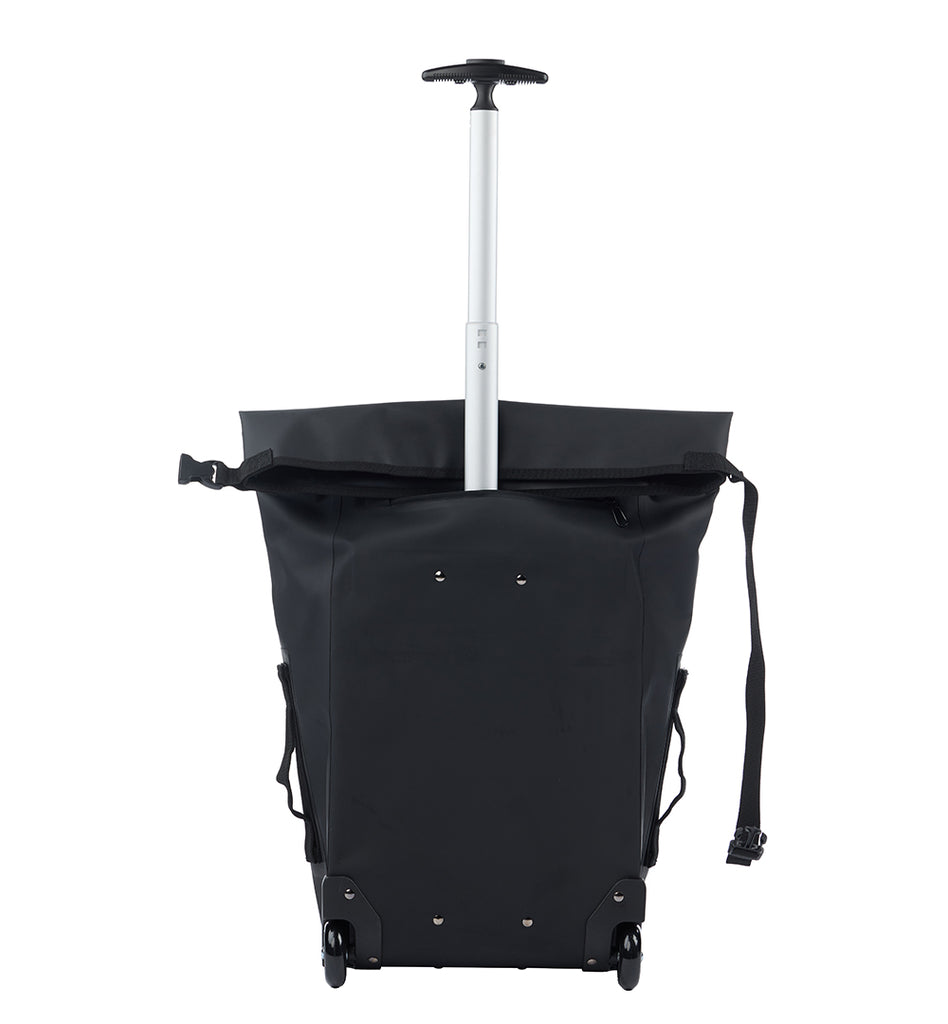 SPARTAN 2023 Season Pass Gear Bag