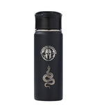 SPARTAN 2024 Season Pass Gear GROSCHE Water Bottle